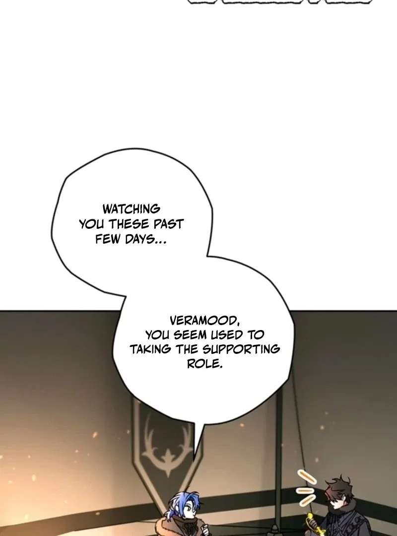 Sigrid Chapter 155 – Page 35