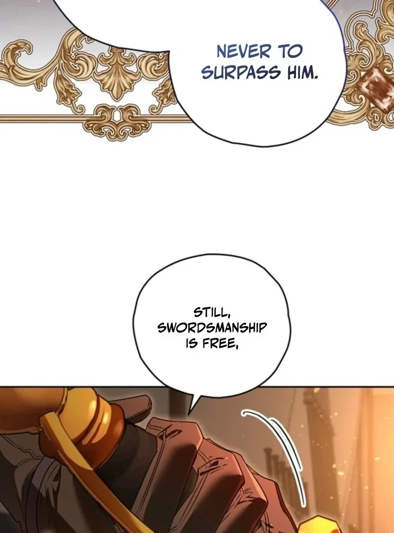 Sigrid Chapter 155 – Page 44