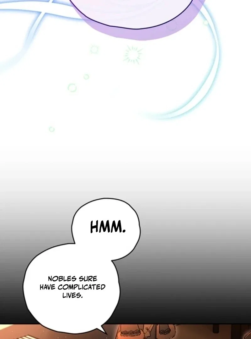 Sigrid Chapter 155 – Page 48