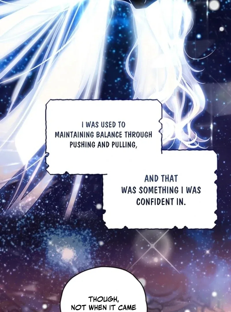 Sigrid Chapter 155 – Page 51