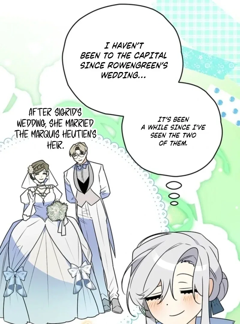 Sigrid Chapter 155 – Page 64