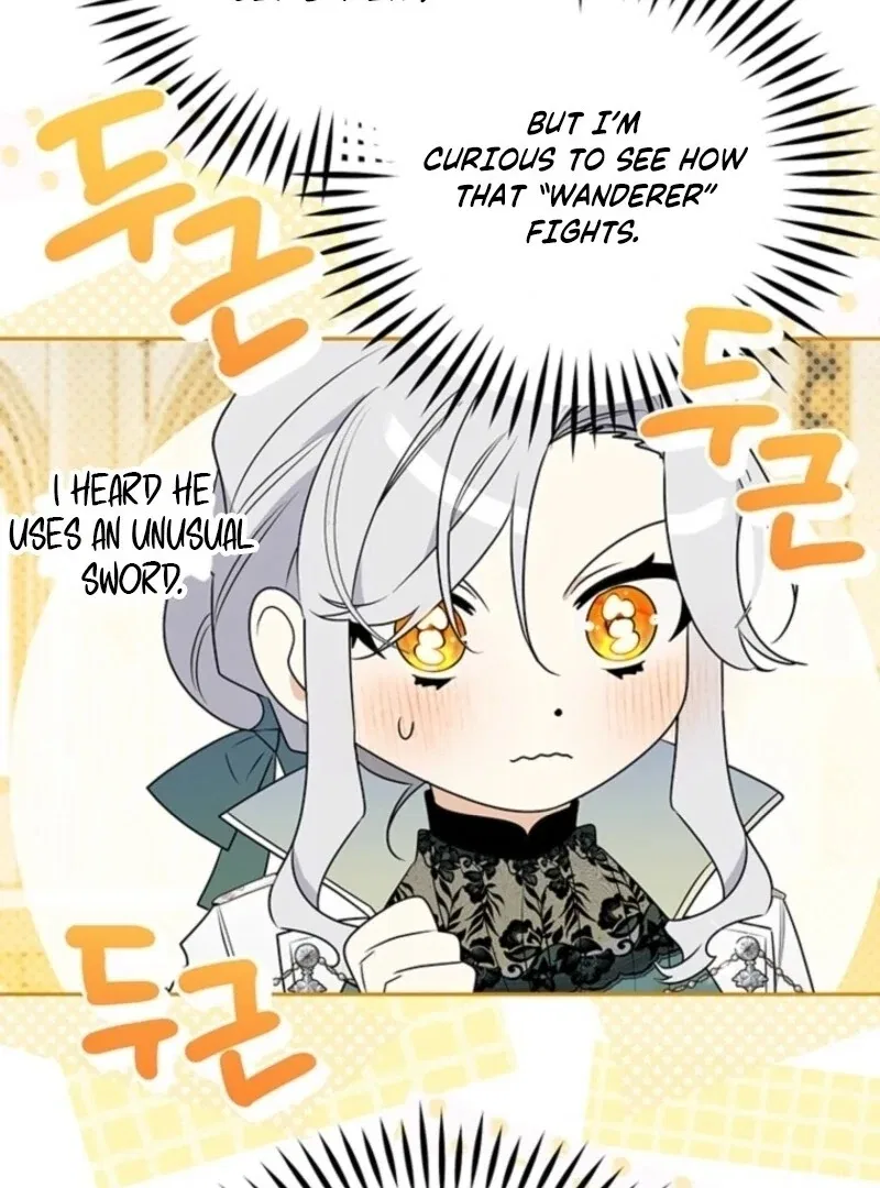 Sigrid Chapter 155 – Page 72