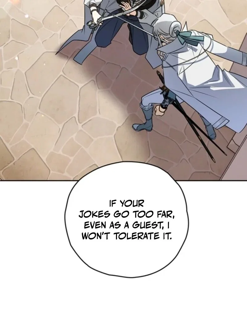 Sigrid Chapter 155 – Page 84