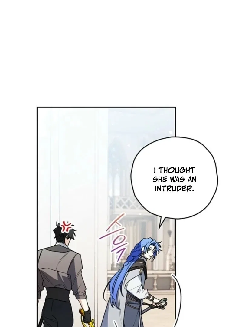 Sigrid Chapter 155 – Page 85
