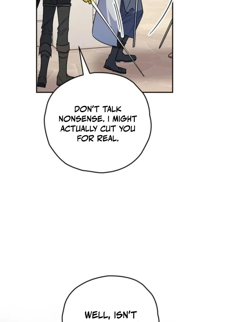 Sigrid Chapter 155 – Page 86