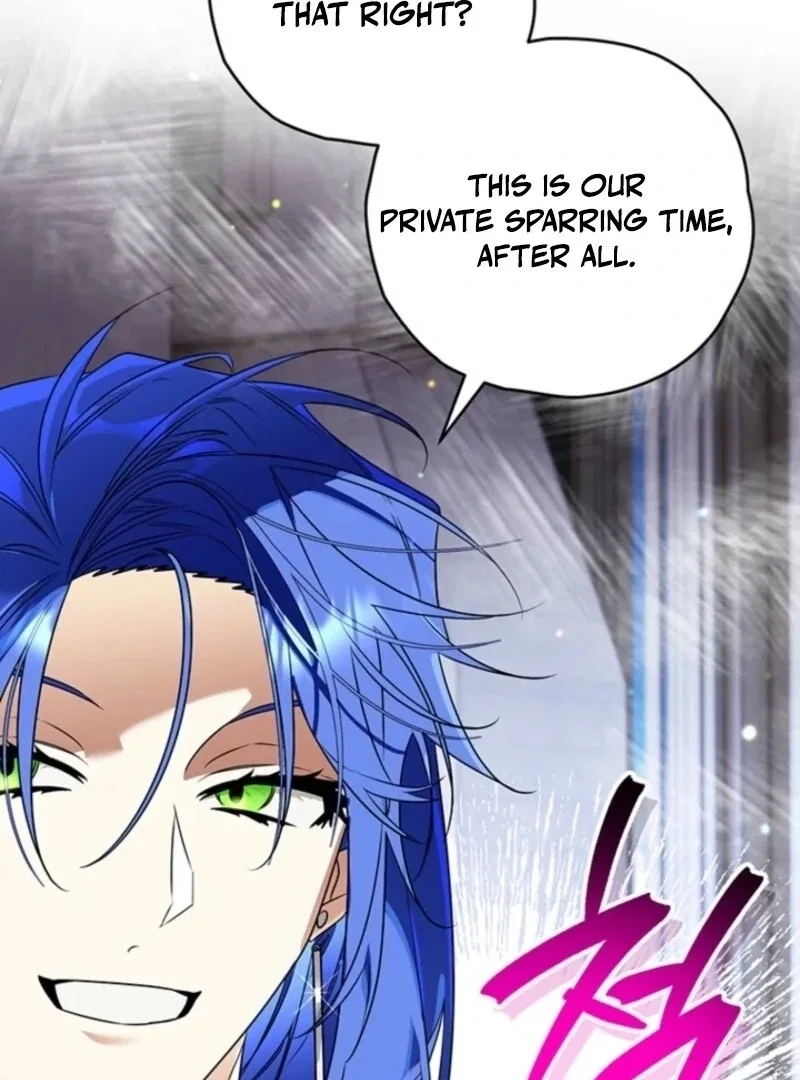 Sigrid Chapter 155 – Page 87