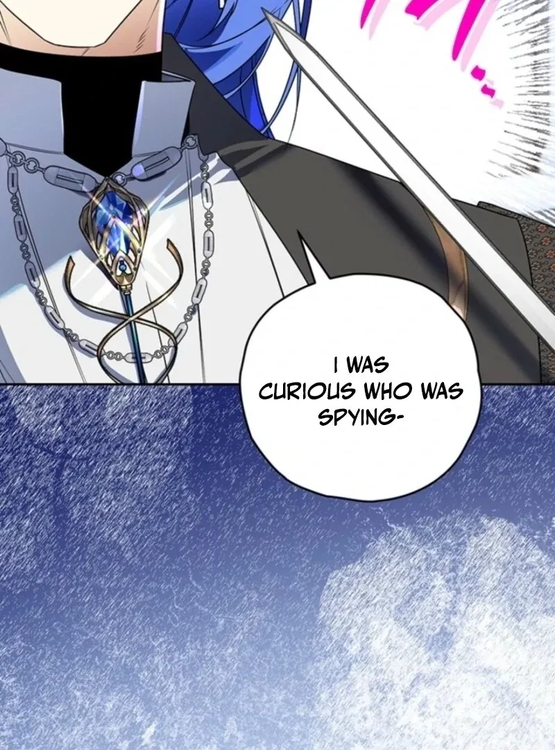 Sigrid Chapter 155 – Page 88