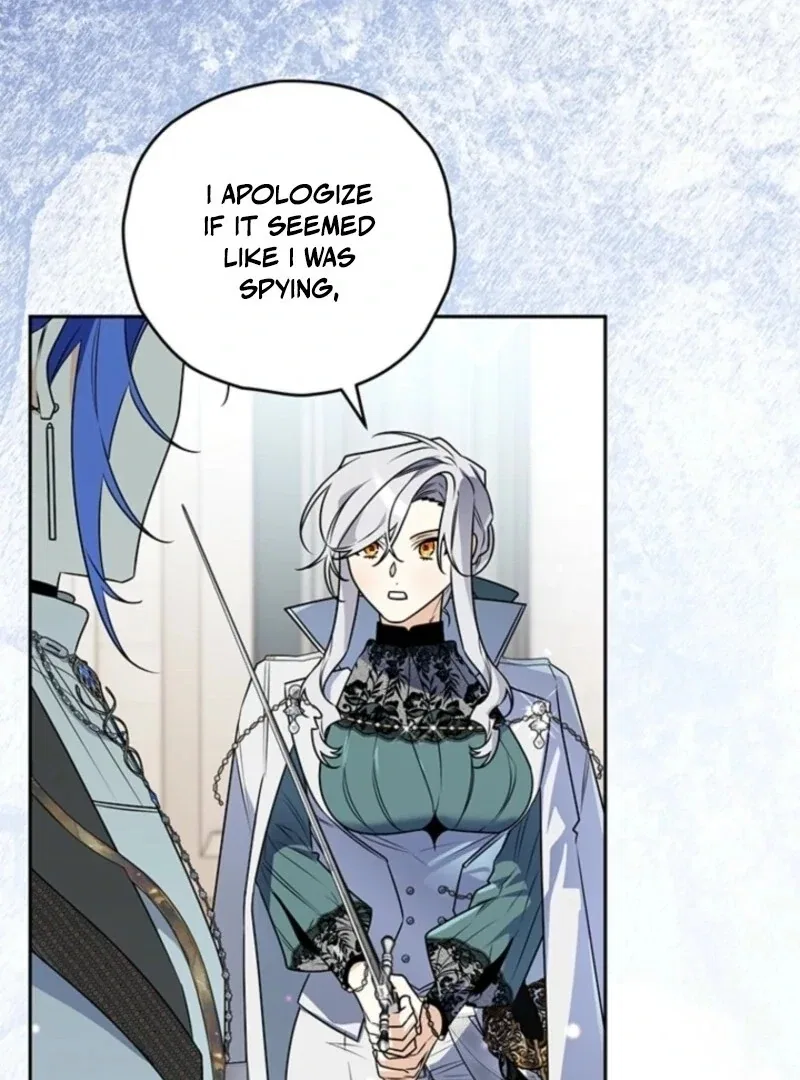 Sigrid Chapter 155 – Page 89