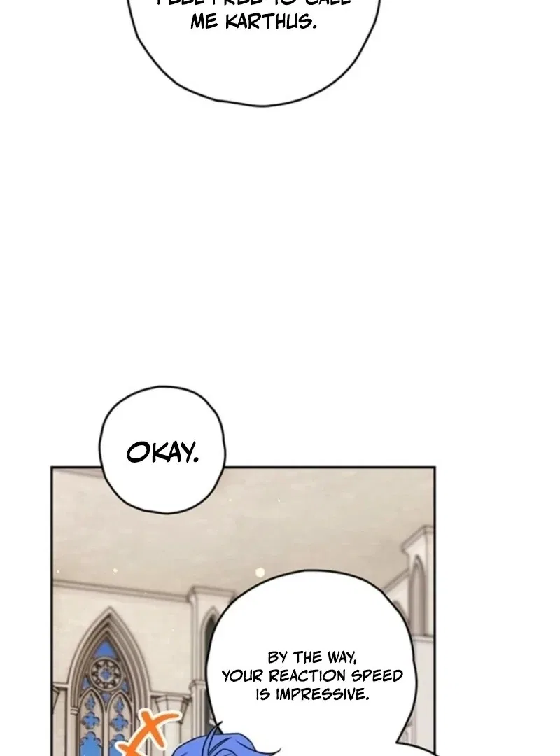 Sigrid Chapter 155 – Page 94
