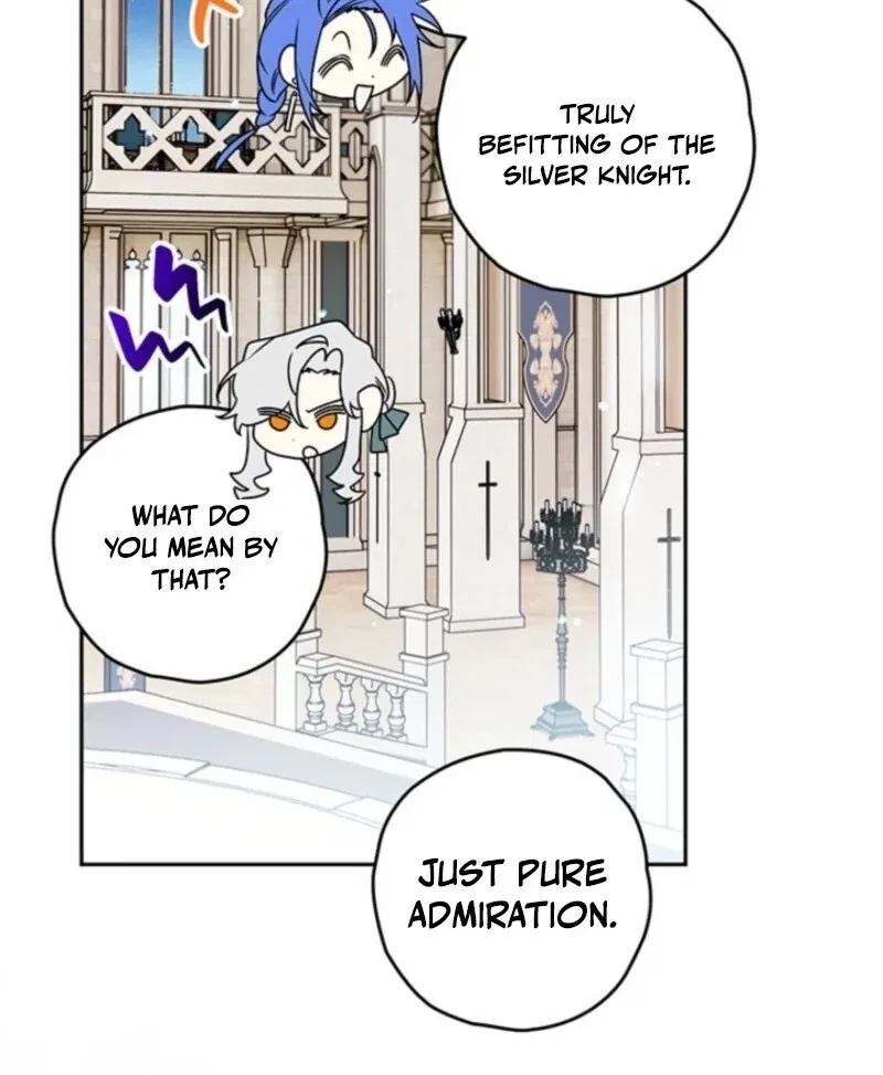 Sigrid Chapter 155 – Page 95