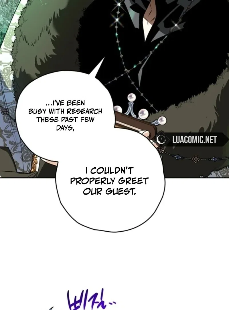 Sigrid Chapter 155 – Page 104