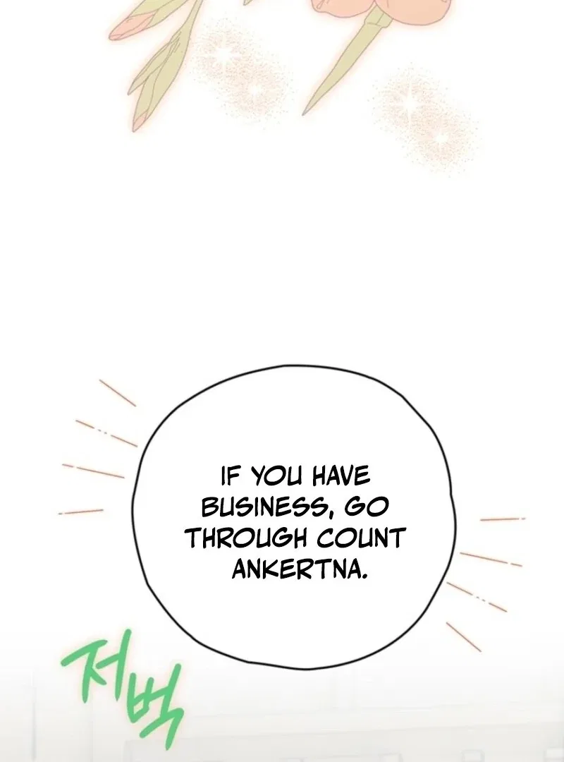 Sigrid Chapter 155 – Page 113