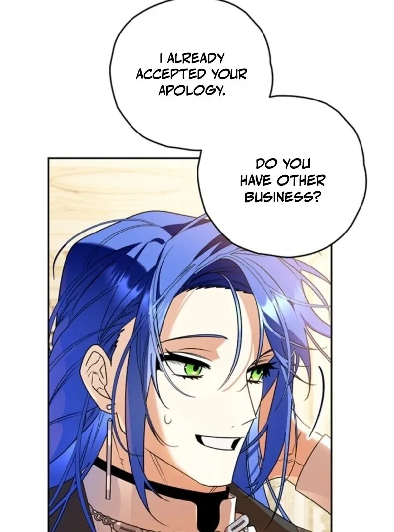 Sigrid Chapter 155 – Page 121