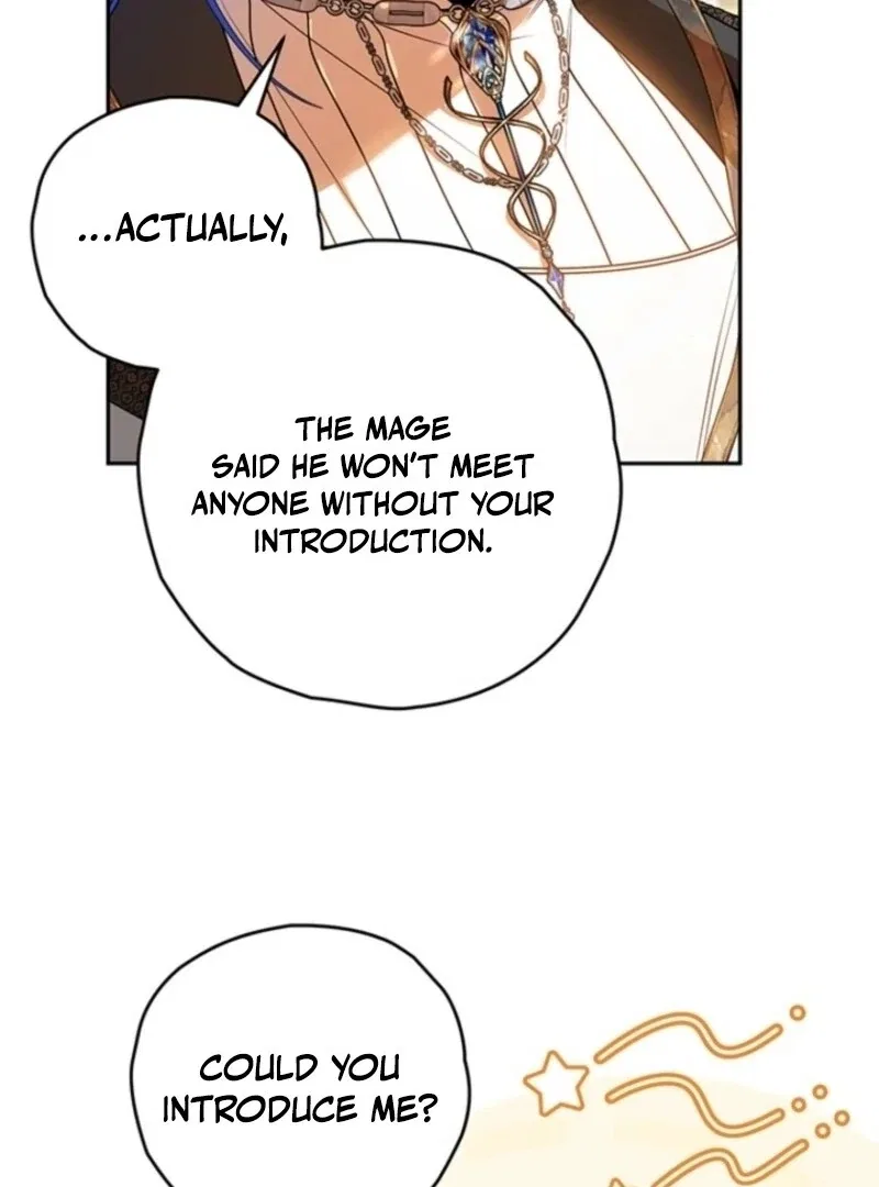 Sigrid Chapter 155 – Page 122
