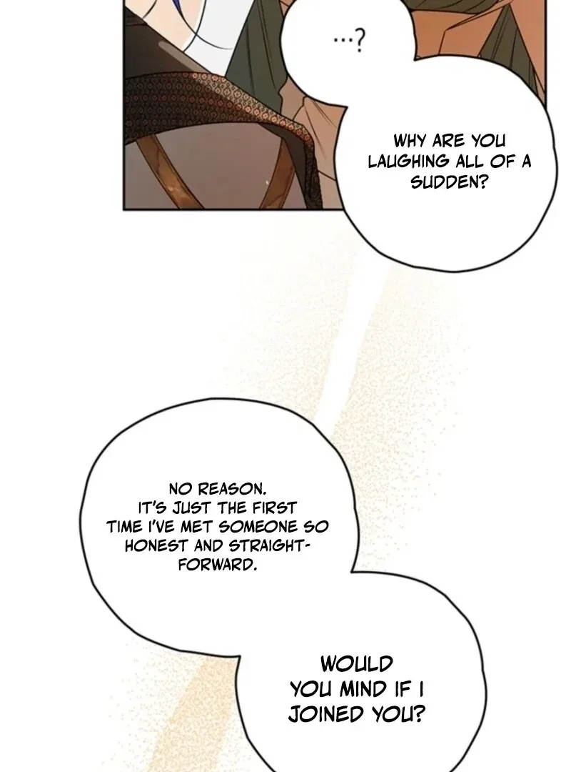 Sigrid Chapter 155 – Page 128