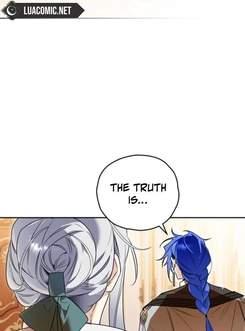 Sigrid Chapter 155 – Page 131