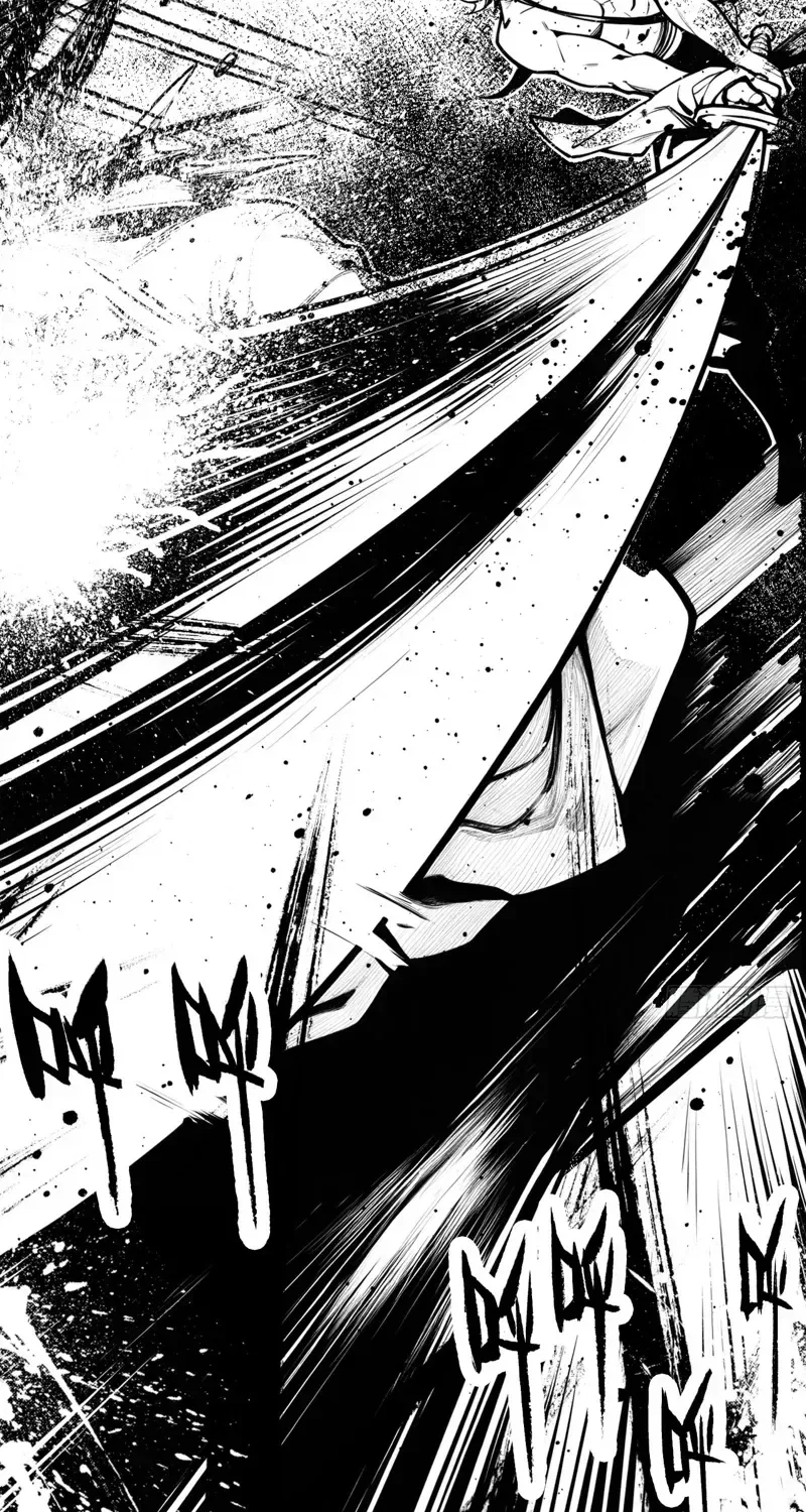 No Way, Even a Gentleman Must Be Guarded Against Chapter 24 – Page 56