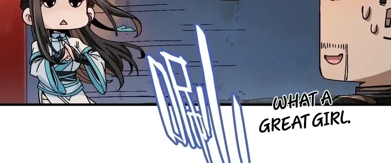 No Way, Even a Gentleman Must Be Guarded Against Chapter 22 – Page 15