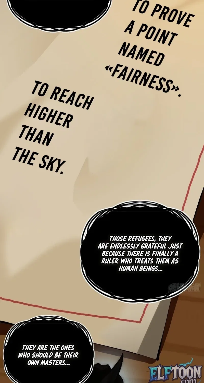 No Way, Even a Gentleman Must Be Guarded Against Chapter 21 – Page 44
