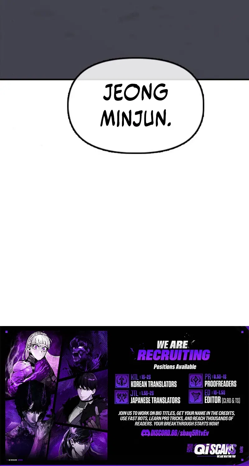 The End Has Come Chapter 67 – Page 19