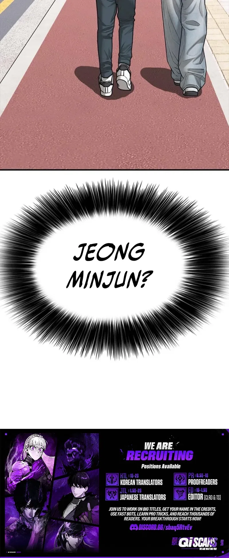 The End Has Come Chapter 65 – Page 17