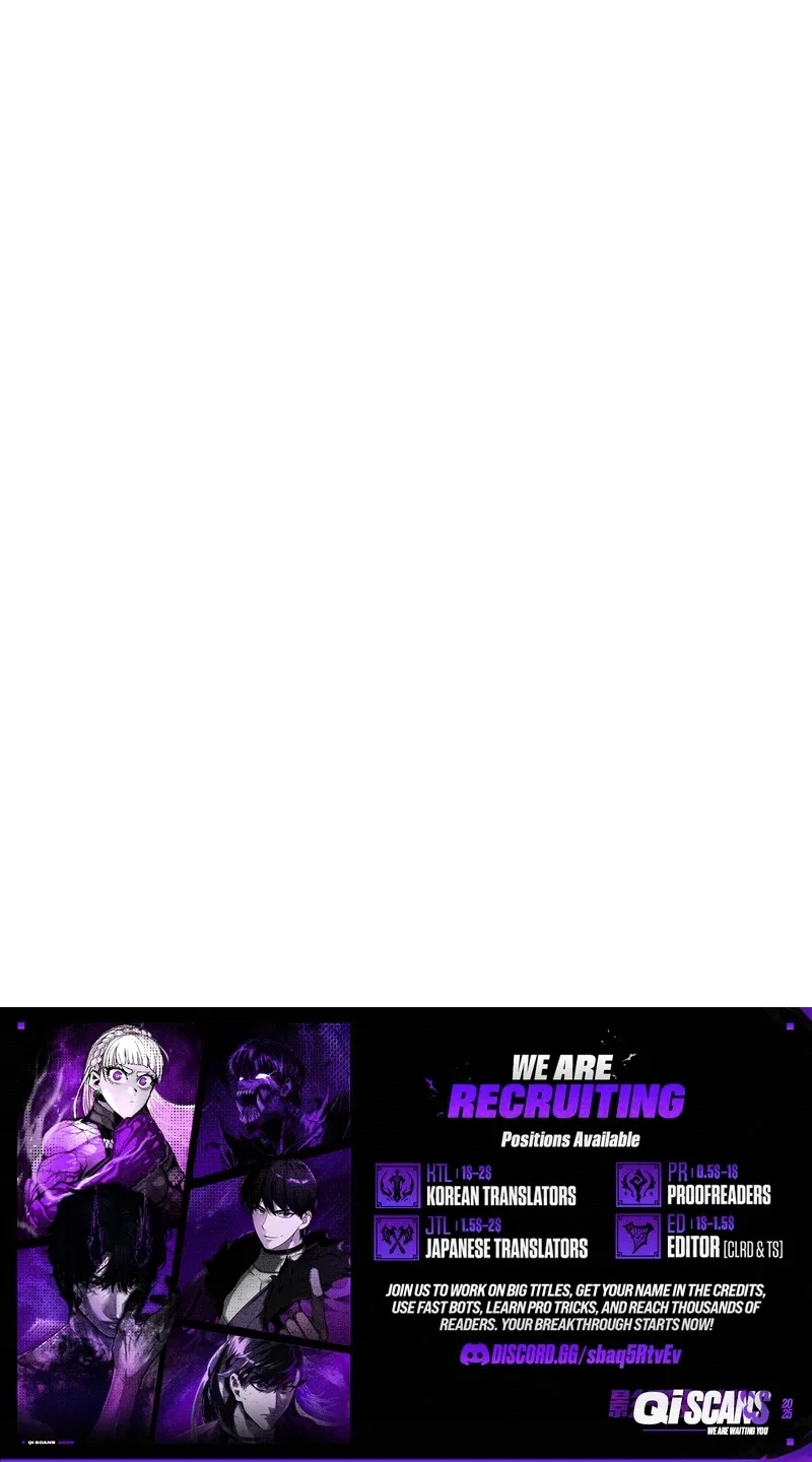 The End Has Come Chapter 53 – Page 31