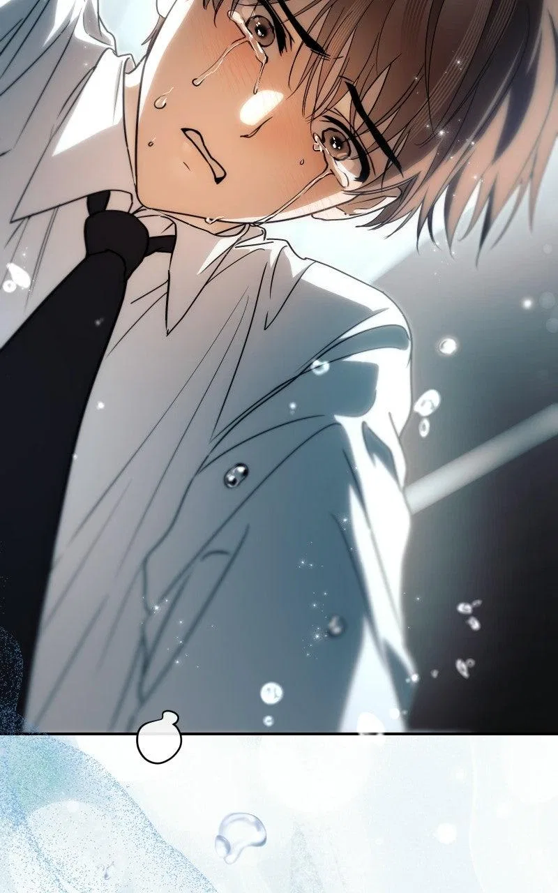 My Comeback as the Youngest Member Chapter 91 – Page 2