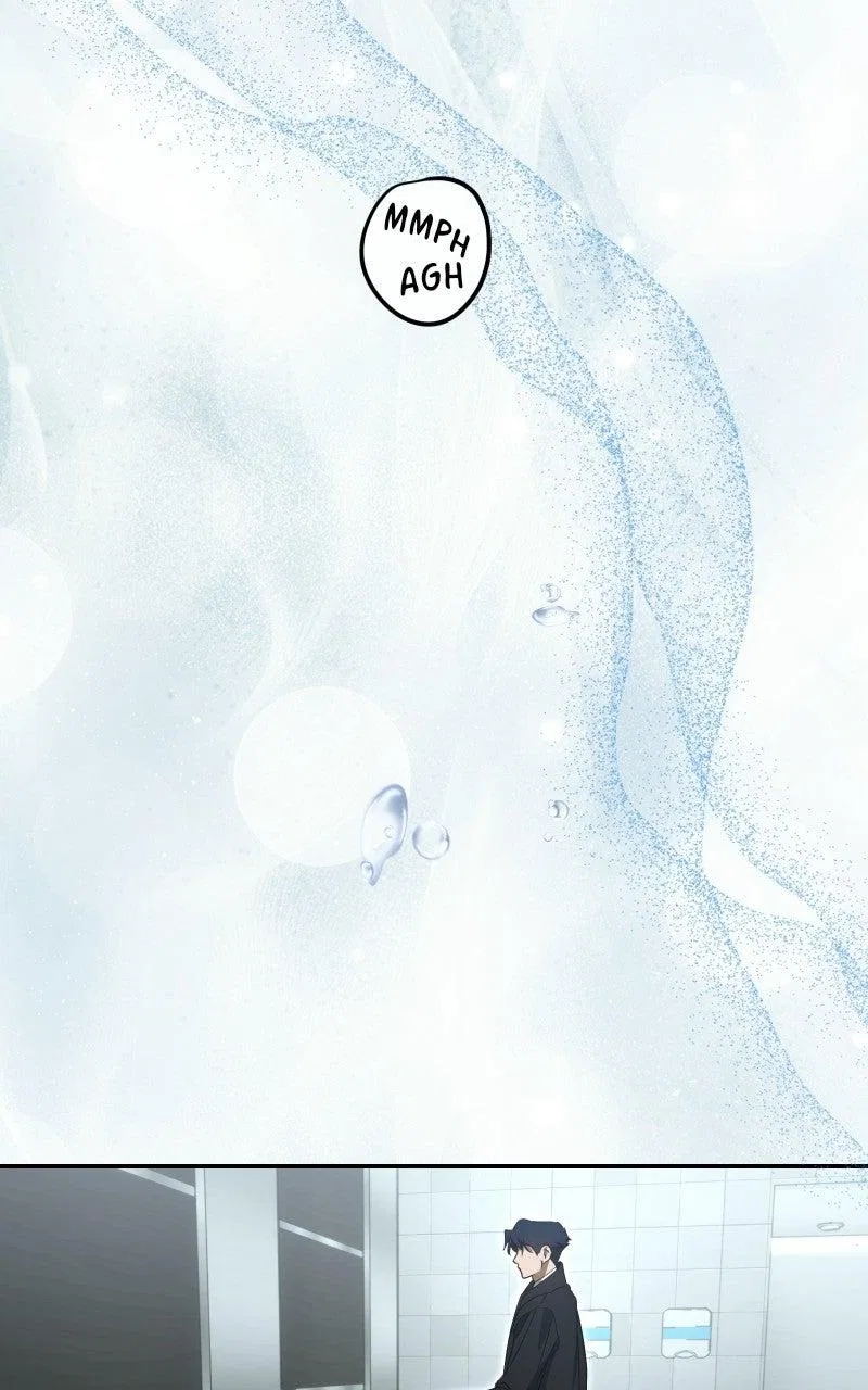 My Comeback as the Youngest Member Chapter 91 – Page 3
