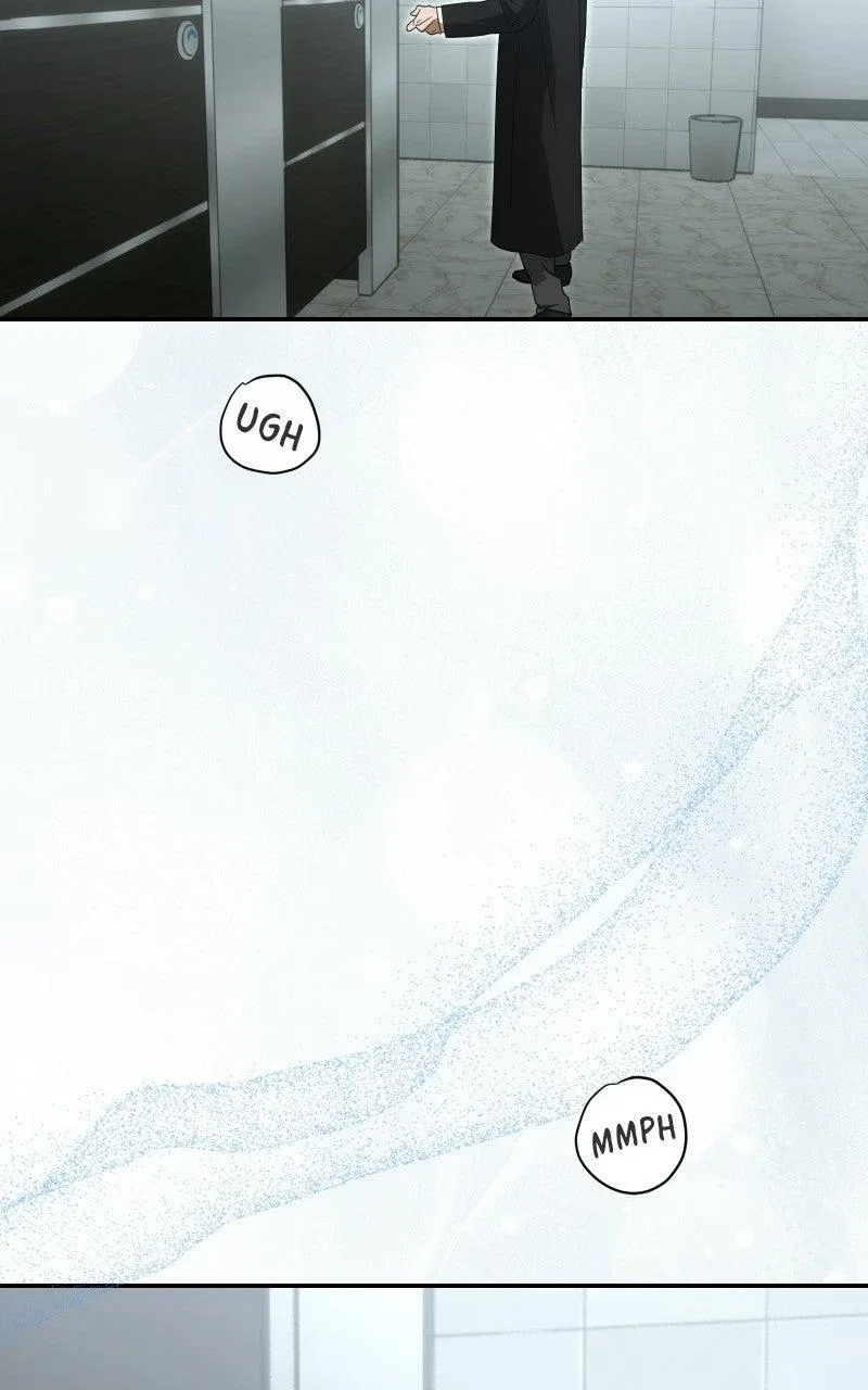 My Comeback as the Youngest Member Chapter 91 – Page 4