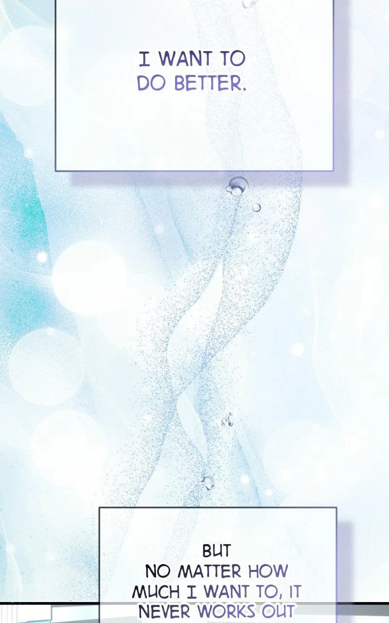 My Comeback as the Youngest Member Chapter 91 – Page 9