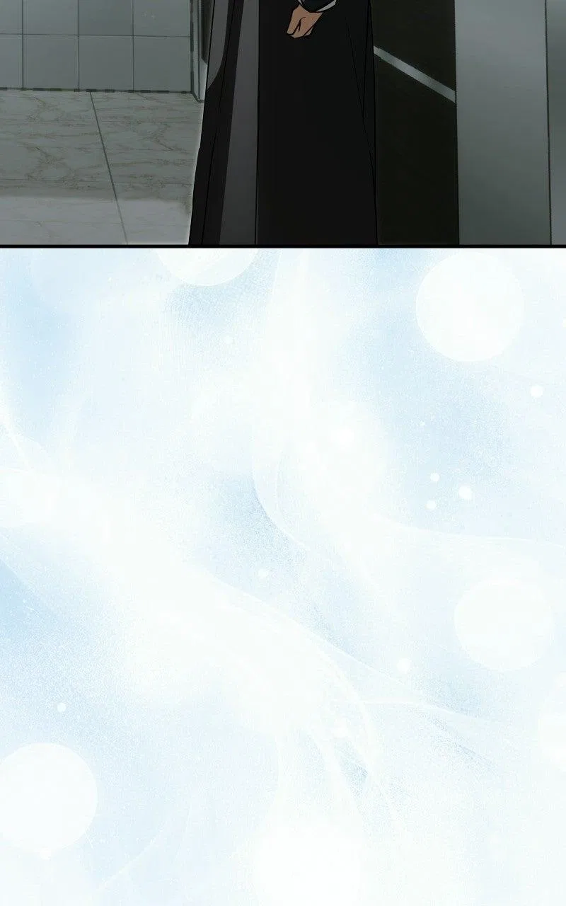 My Comeback as the Youngest Member Chapter 91 – Page 14