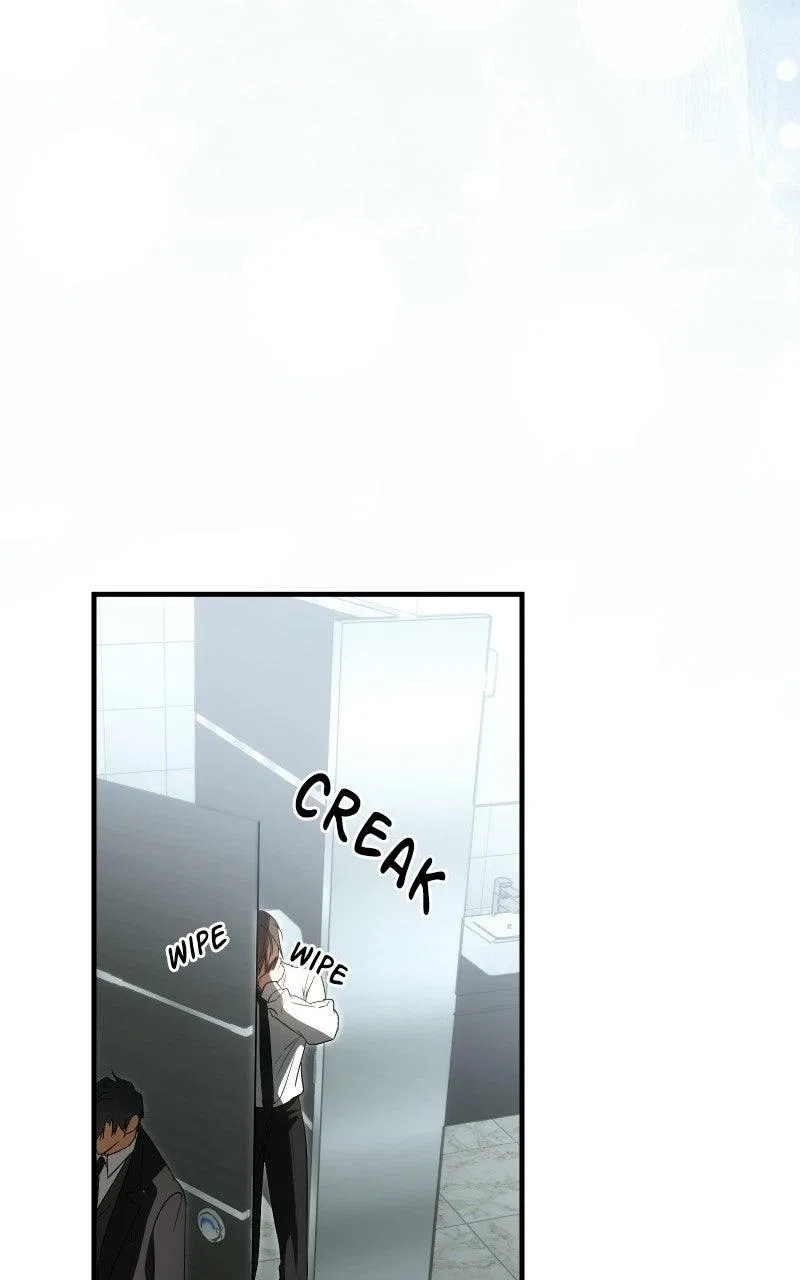 My Comeback as the Youngest Member Chapter 91 – Page 16