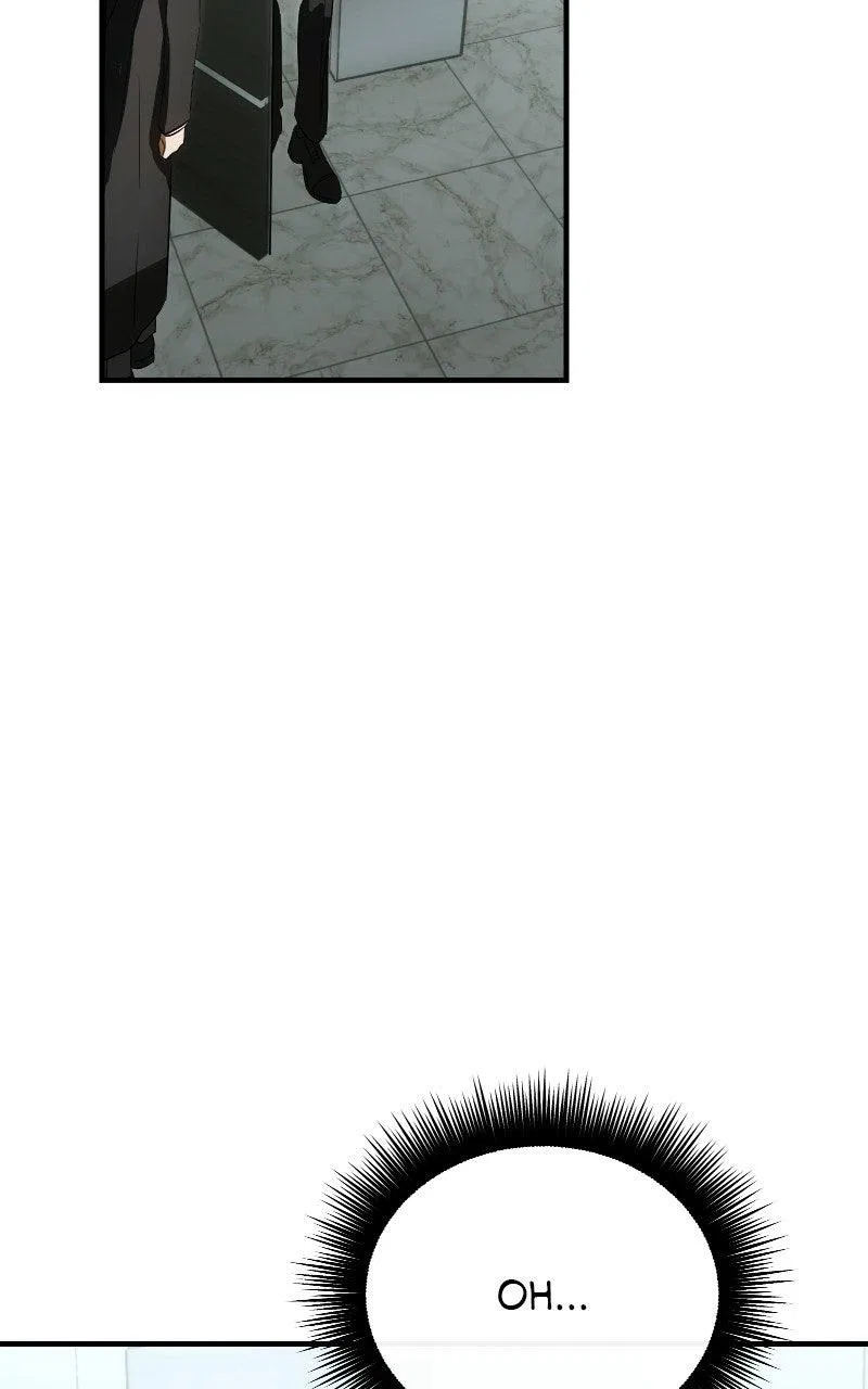 My Comeback as the Youngest Member Chapter 91 – Page 17