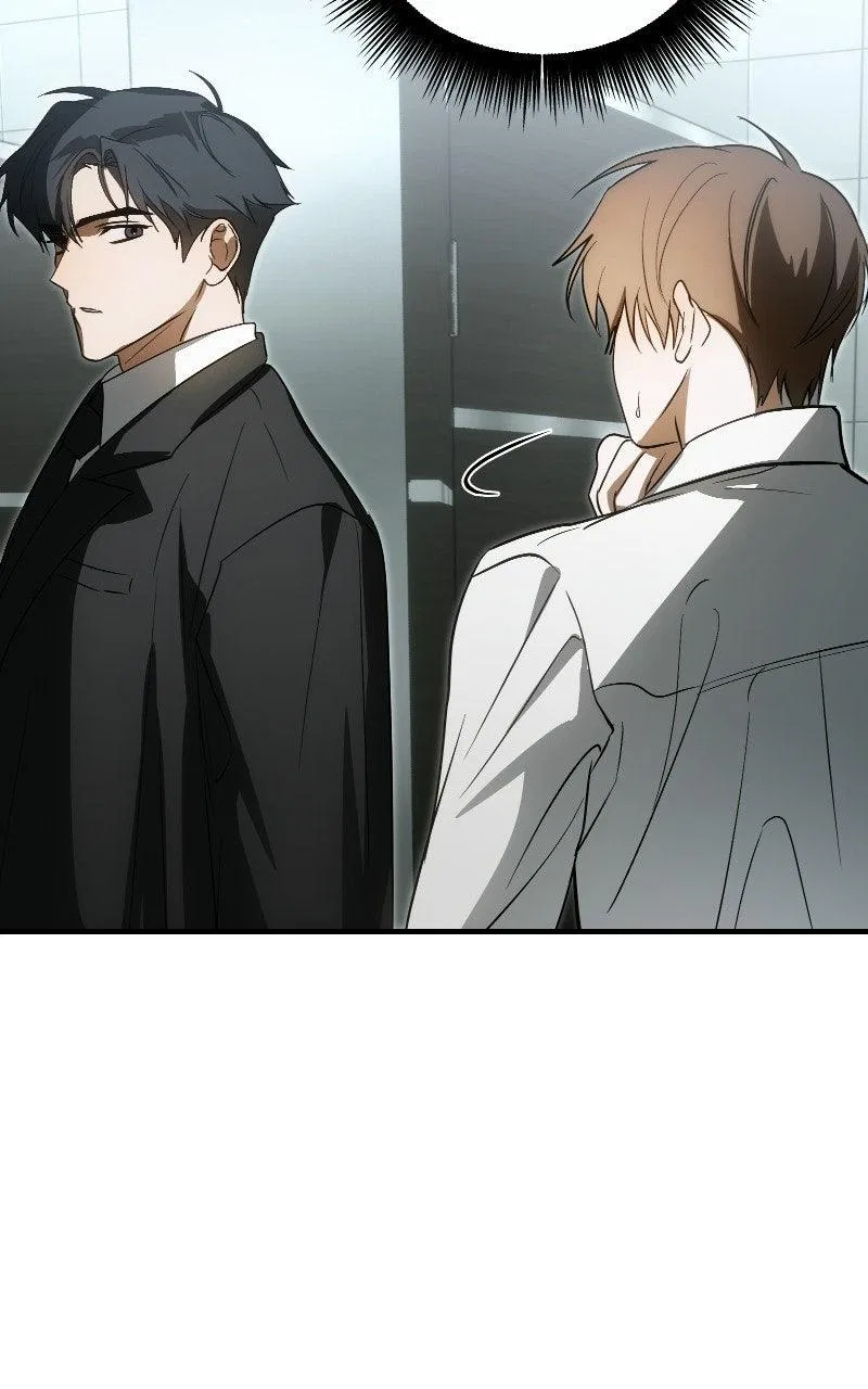 My Comeback as the Youngest Member Chapter 91 – Page 18