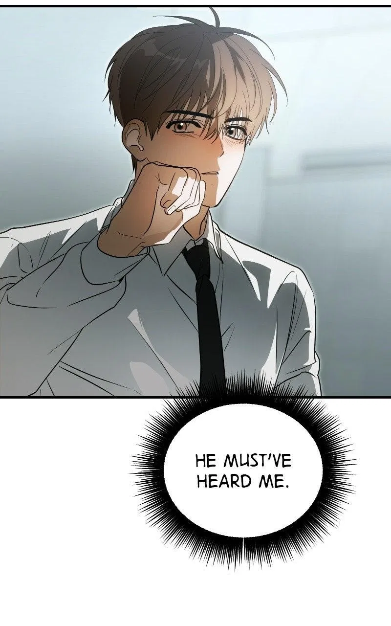 My Comeback as the Youngest Member Chapter 91 – Page 19