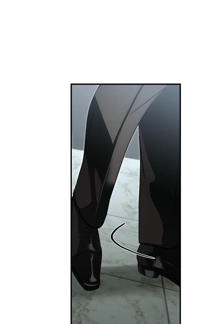 My Comeback as the Youngest Member Chapter 91 – Page 20