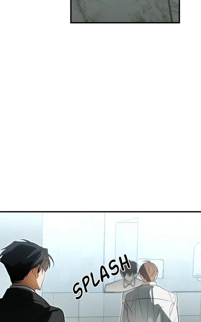 My Comeback as the Youngest Member Chapter 91 – Page 21