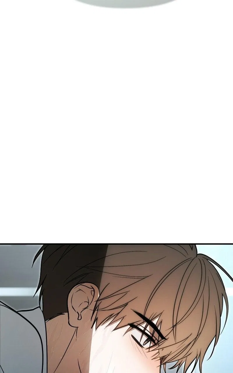 My Comeback as the Youngest Member Chapter 91 – Page 24