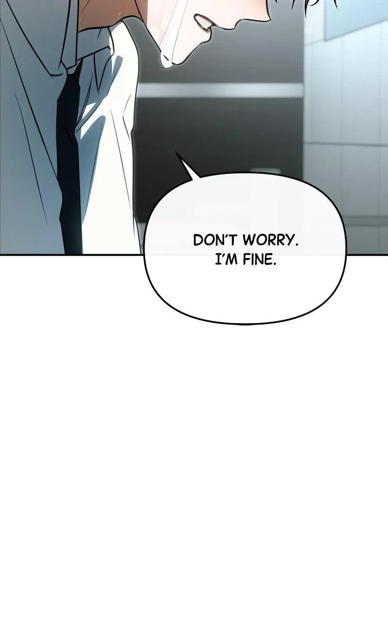 My Comeback as the Youngest Member Chapter 91 – Page 25