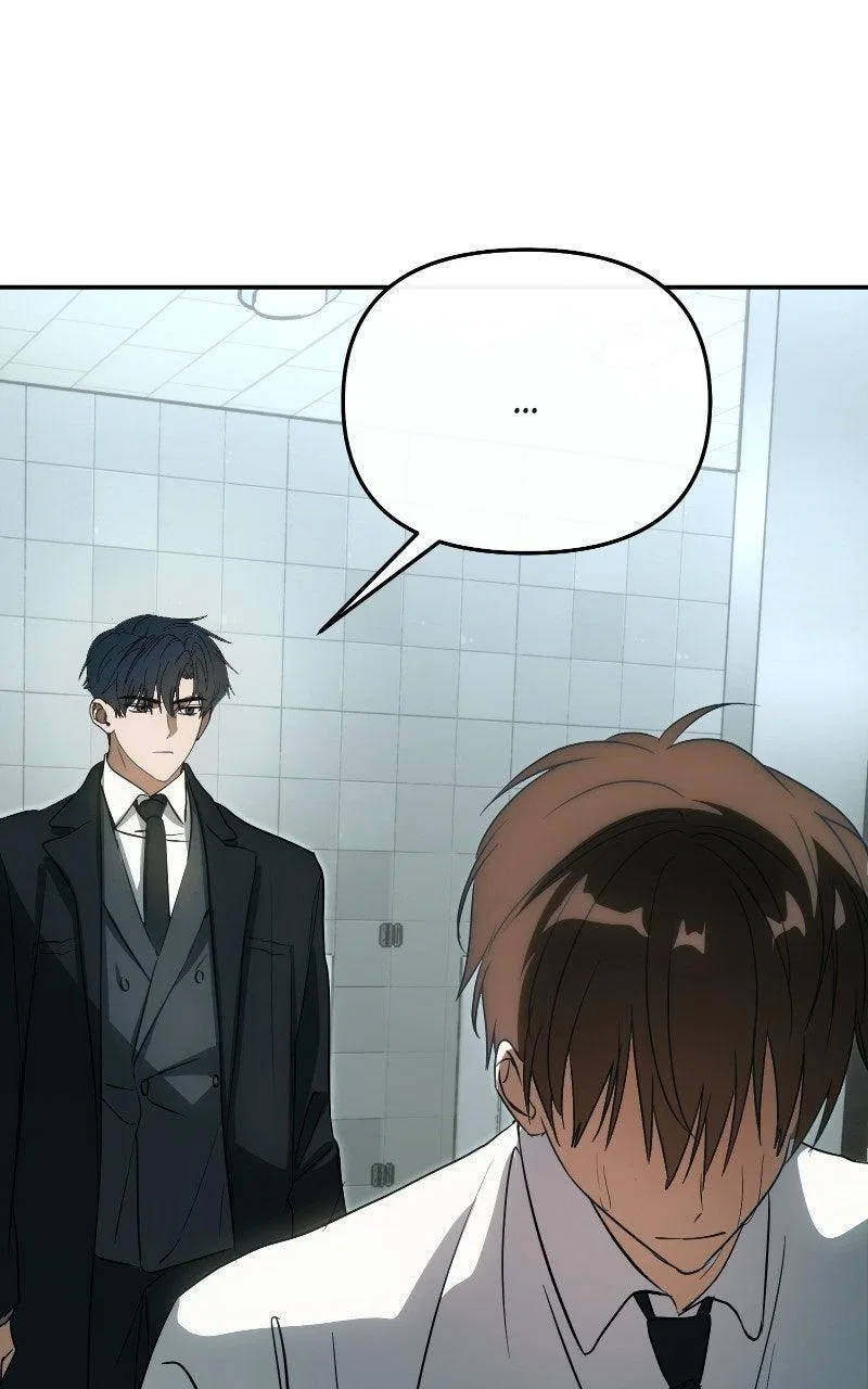 My Comeback as the Youngest Member Chapter 91 – Page 26