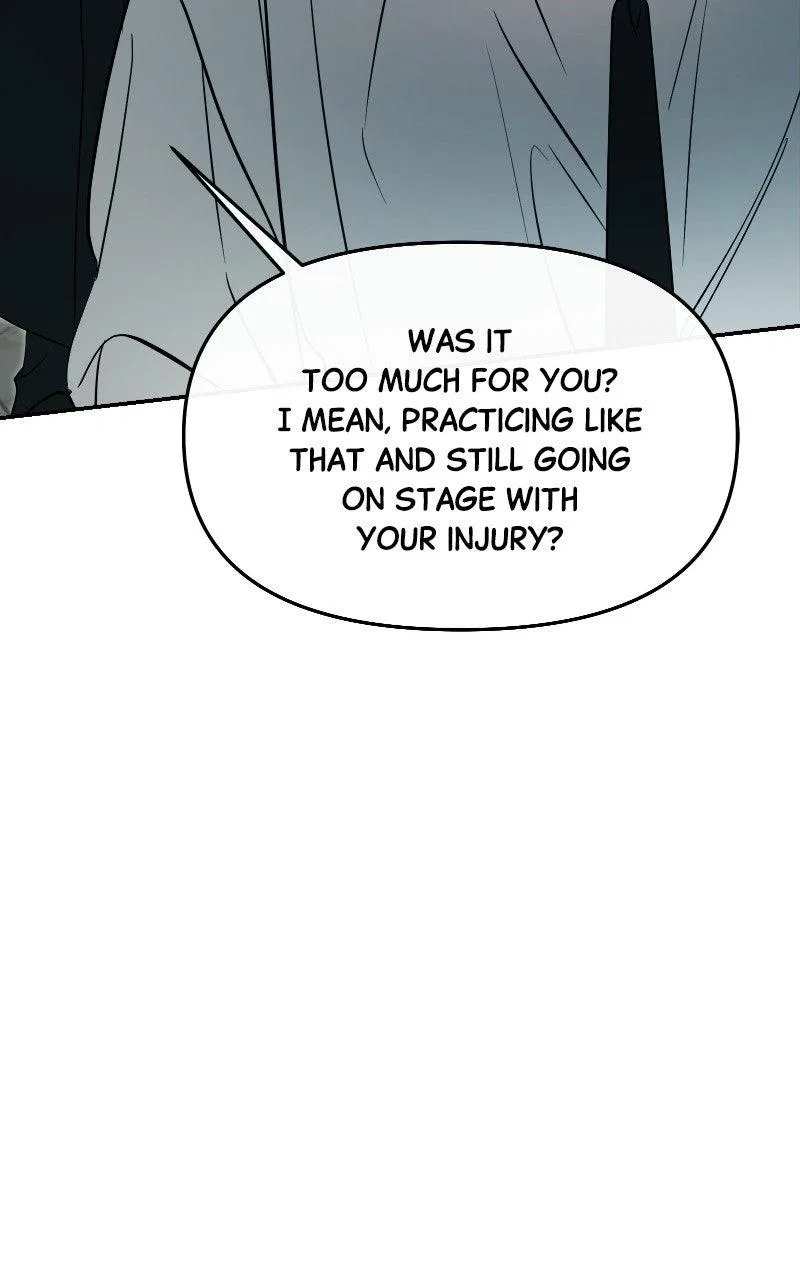 My Comeback as the Youngest Member Chapter 91 – Page 27