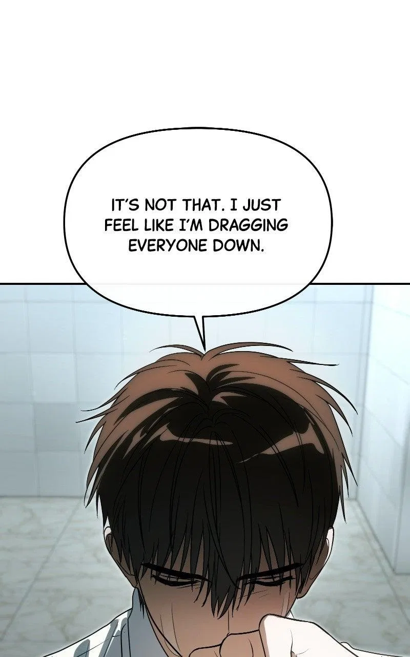 My Comeback as the Youngest Member Chapter 91 – Page 28