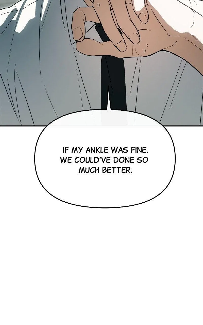 My Comeback as the Youngest Member Chapter 91 – Page 29