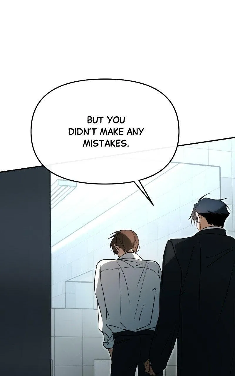 My Comeback as the Youngest Member Chapter 91 – Page 30