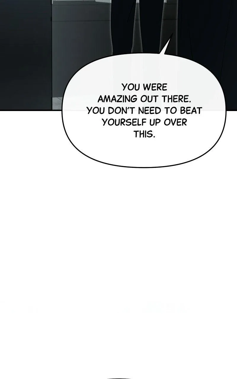 My Comeback as the Youngest Member Chapter 91 – Page 31
