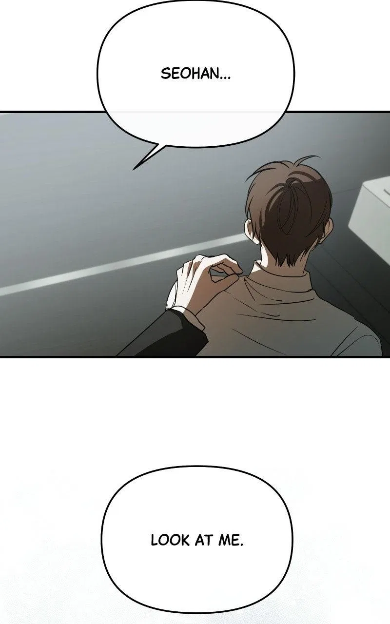 My Comeback as the Youngest Member Chapter 91 – Page 32