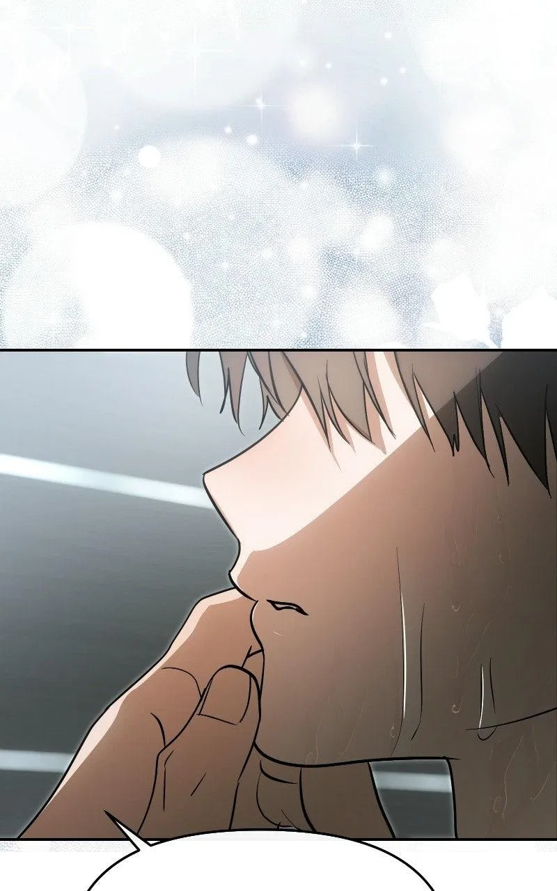 My Comeback as the Youngest Member Chapter 91 – Page 33