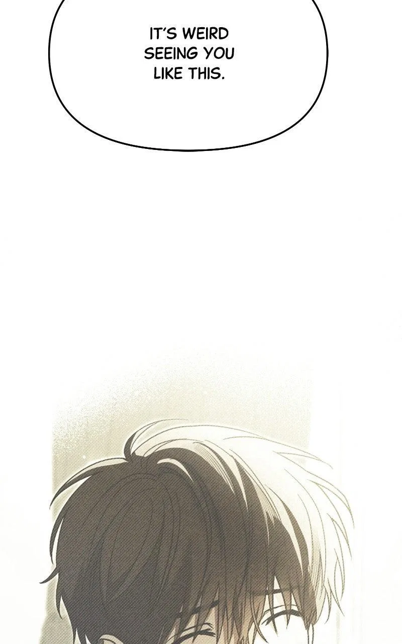 My Comeback as the Youngest Member Chapter 91 – Page 34