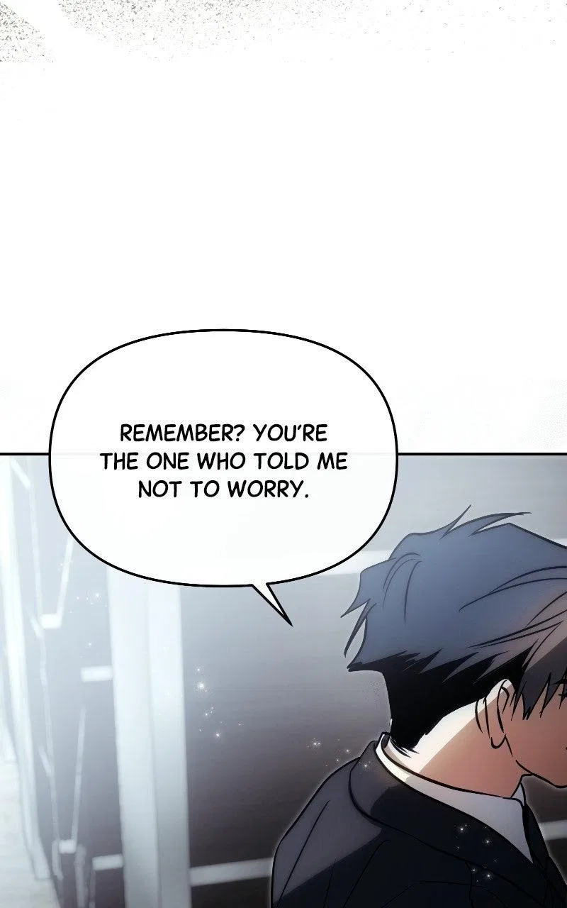 My Comeback as the Youngest Member Chapter 91 – Page 36