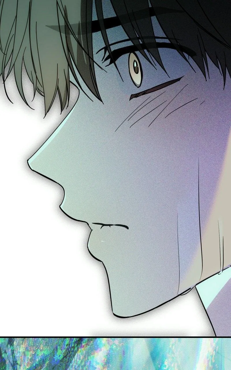 My Comeback as the Youngest Member Chapter 91 – Page 43